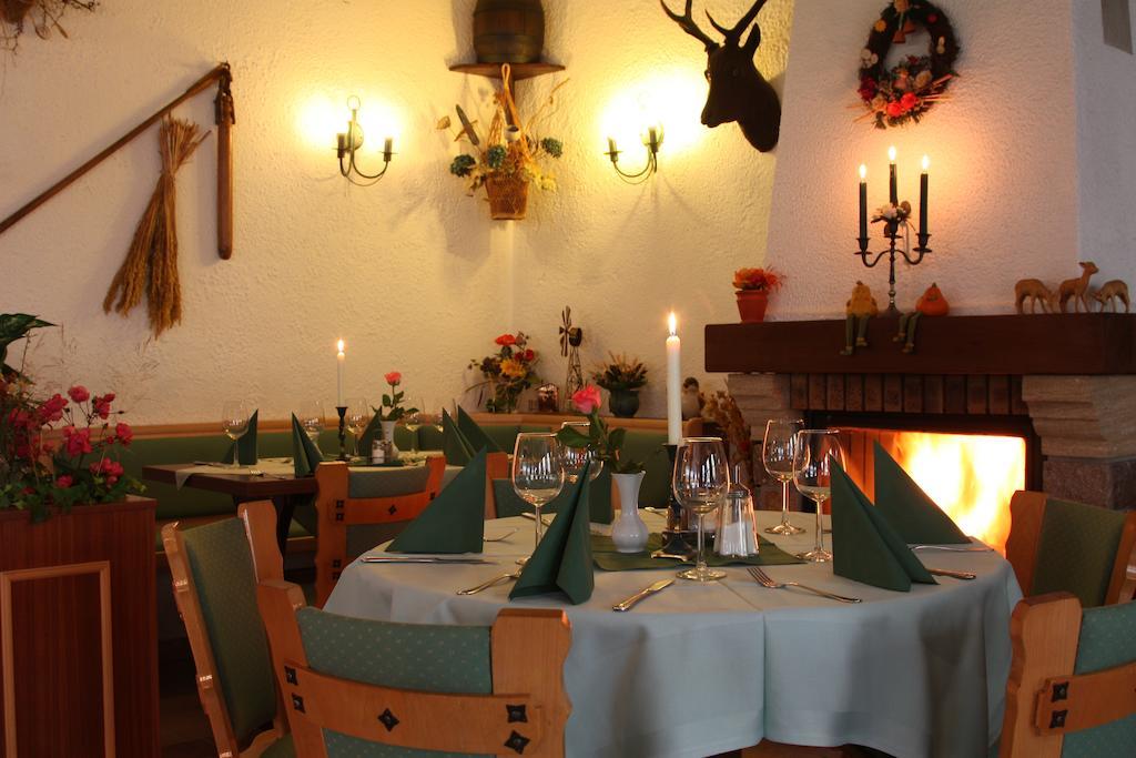 Gasthof Hertigswalde Sebnitz Luaran gambar
